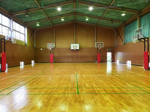 【SKILL ELEMENTS南 寛】