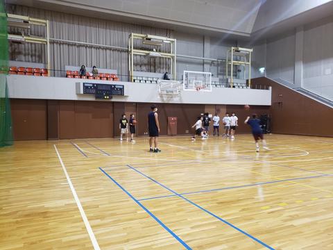「SPRIT ACADEY 箕面校」