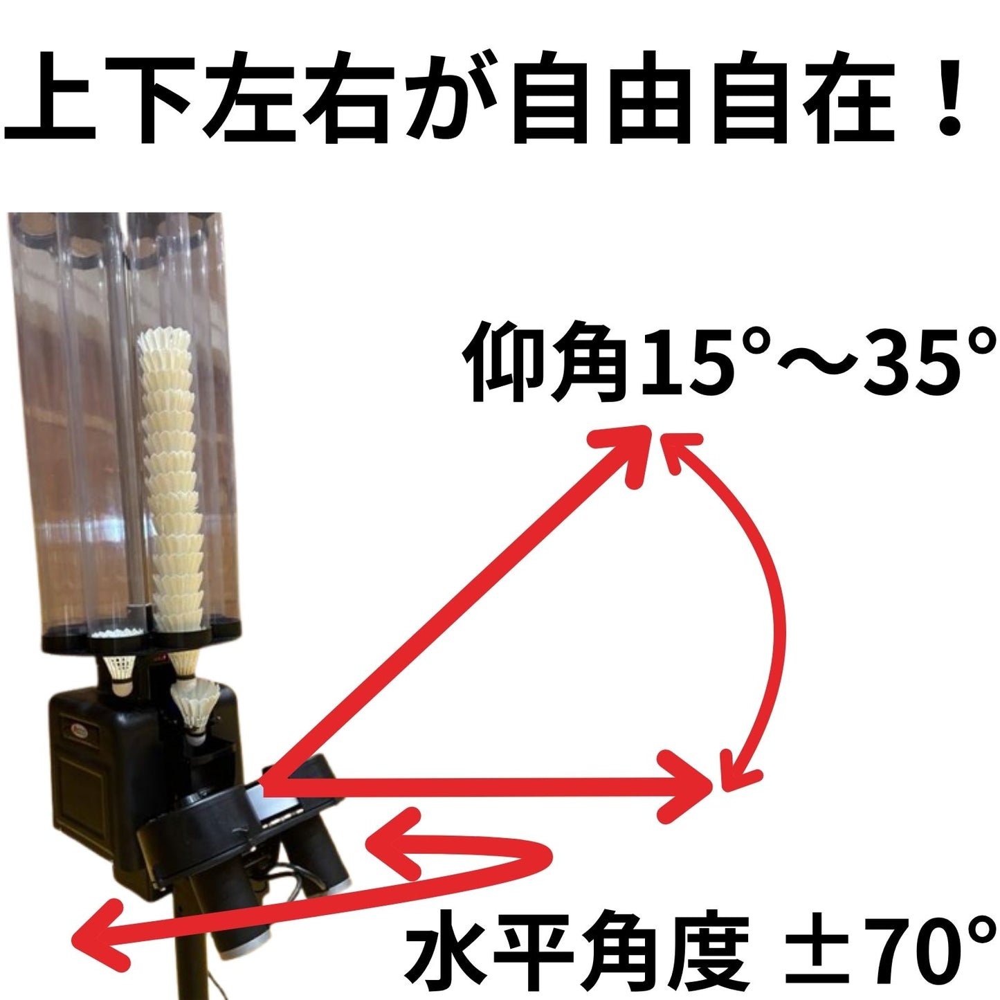 Atoa BD Tec