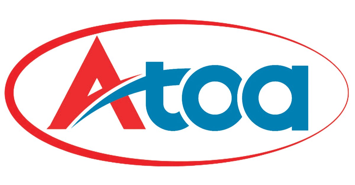 ATOA SPORTSについて – Atoa SPORTS(アトアスポーツ) ATOA SPORTSについて – Atoa SPORTS(アトアスポーツ)
