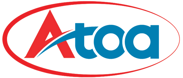 Atoa SPORTS(アトアスポーツ)