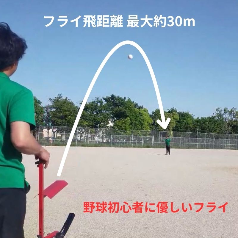 Atoa手動式アームマシン