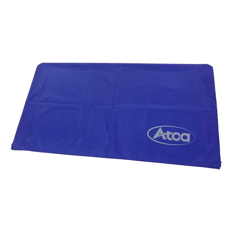 Atoa 卓球フェンス