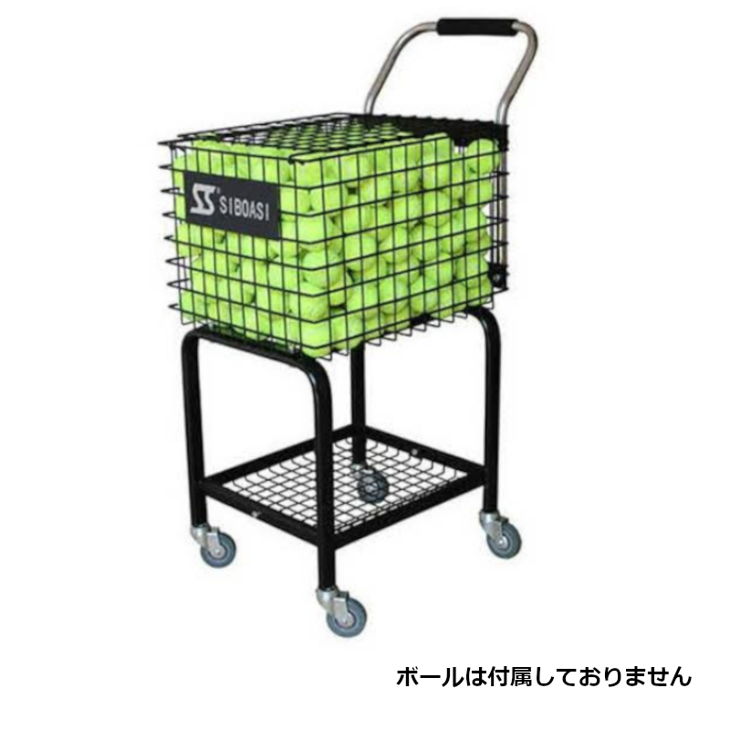 【A-TND-SS030】Tカート