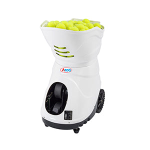 Atoa tennis 【導入実績】 – tagged 