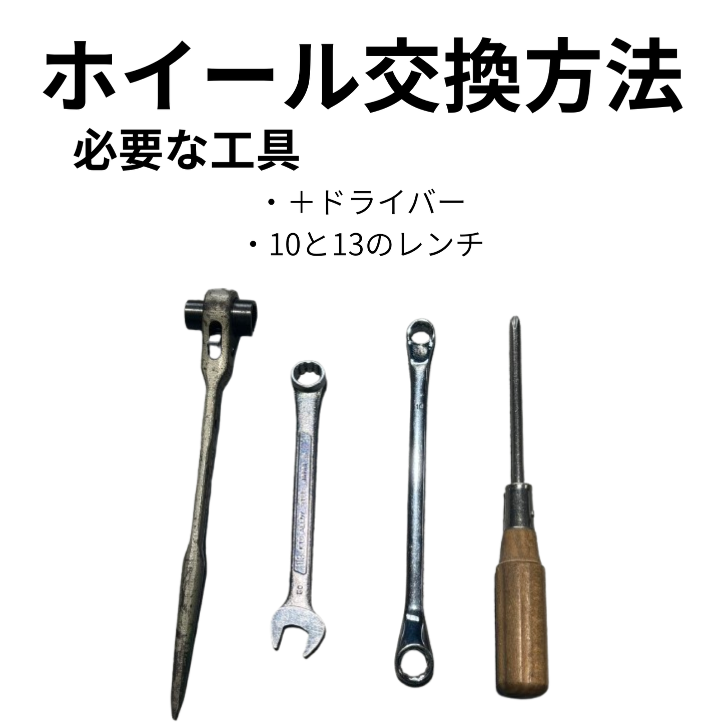 【交換部品】軟式ストレート兼ノックマシーン(1B-A-MA-2-001-M/J)用交換ホイール【9P-Z-0001051】
