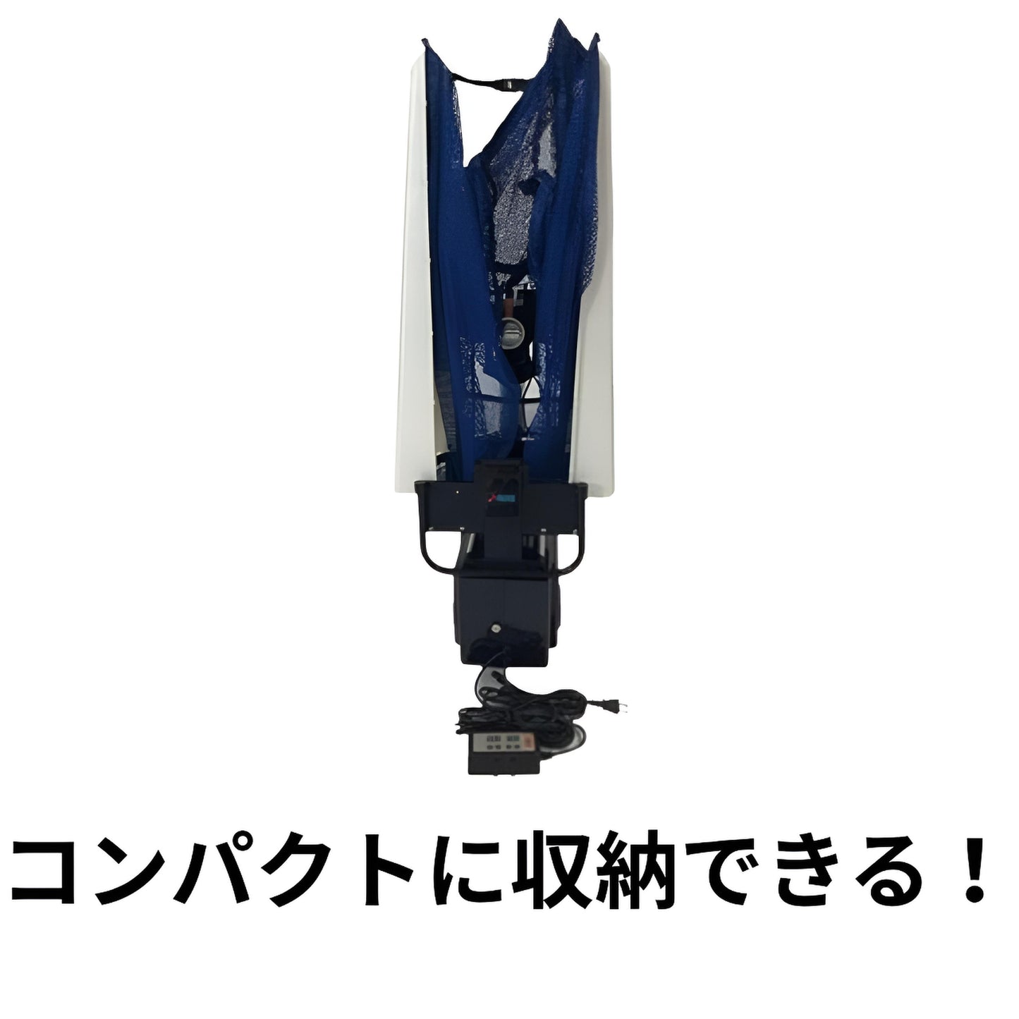 【在庫限りの超特価！】Atoa　ピンポンパートナーキャスター付き【A-TTA-YT020】
