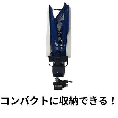 【在庫限りの超特価！】Atoa　ピンポンパートナーキャスター付き【A-TTA-YT020】