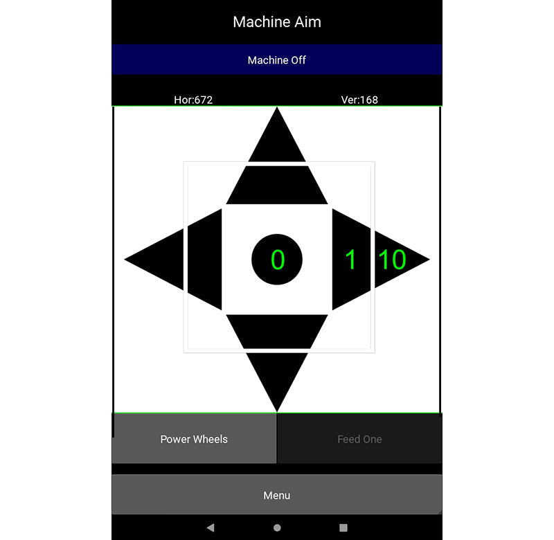 iSpinny（アイスピニー） 保証なしタイプ