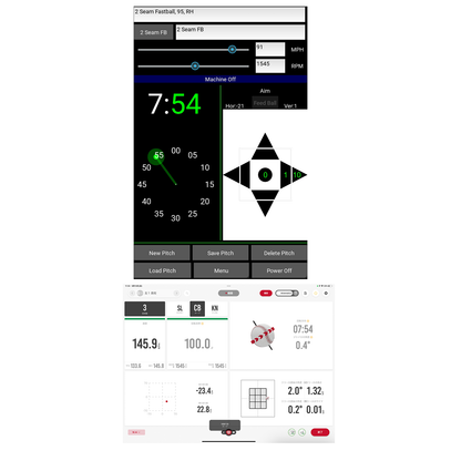 iSpinny（アイスピニー） 保証なしタイプ