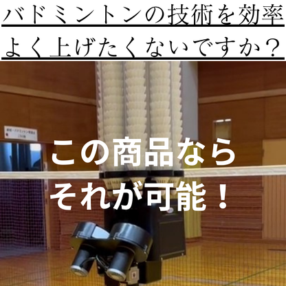 k*k様 ATOA 71yLBn20s1L._AC_UF350,