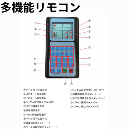 Atoa Tennis Tec（第2世代）【1T-A-MA-2-007-T】