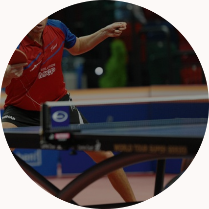 Atoa SPORTS Online Shop(アトアスポーツ公式オンライン Atoa SPORTS Online Shop(アトアスポーツ公式オンライン
