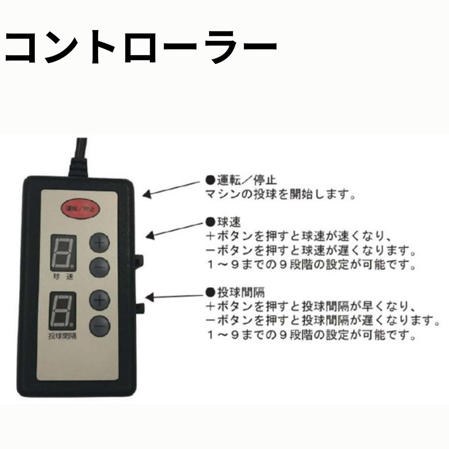 Atoa　ピンポンパートナーキャスター付き【A-TTA-YT020】