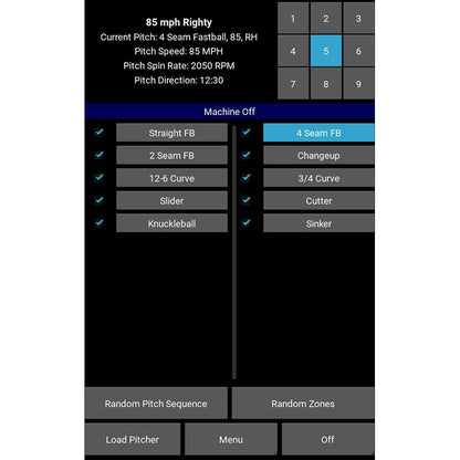 iSpinny（アイスピニー） 保証なしタイプ