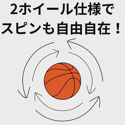 【2BAMA2003B】Atoaシューティングマシーン