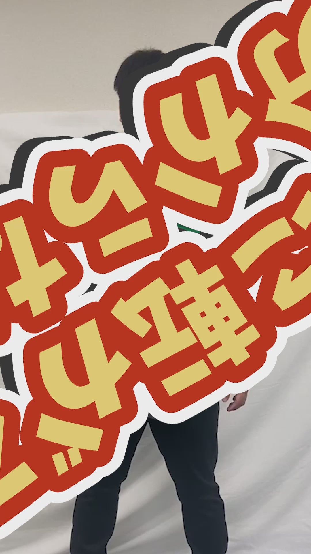 靴下 リアクションボール 楽天市場】野球 練習 リアクションボール 3色・計6個セット 直径約6.5