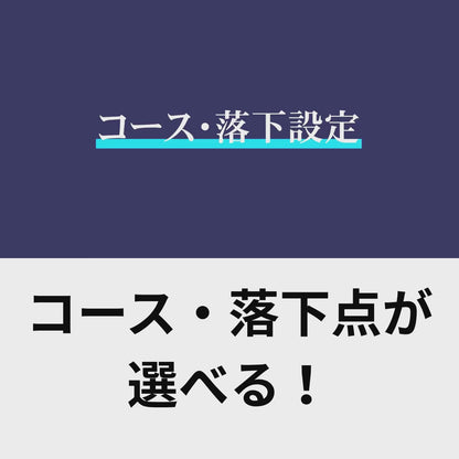 [新商品！！]Atoa ピンポンパートナーProⅢ S【A-TTA-YT060】