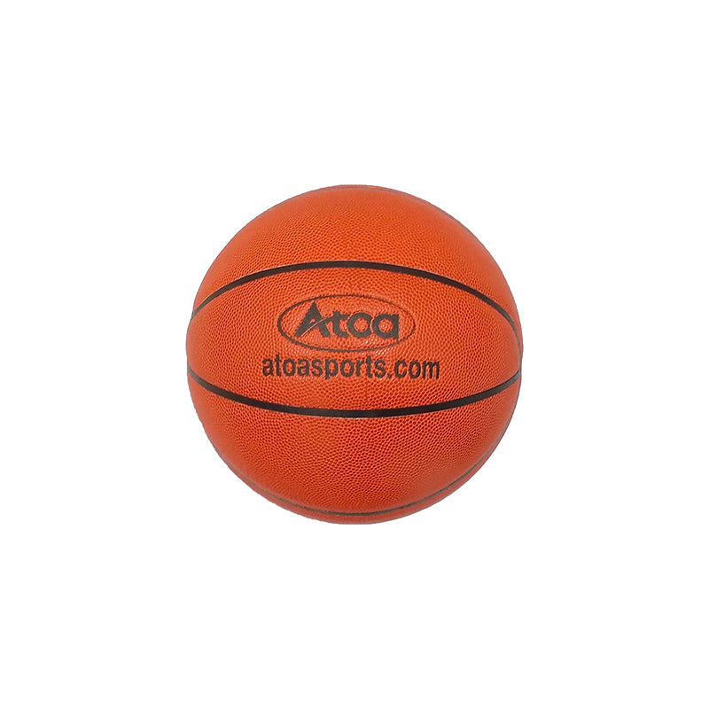 【2BAOTB1001】Atoa　オリジナル　バスケットボール