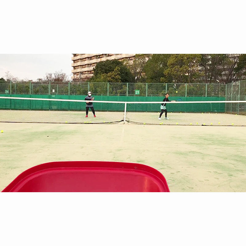 A-TNA-JW020】テニスマシーン Atoa Tennis Tec 公式販売サイト – Atoa